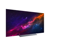 Toshiba 65X9863DG OLED UHD SmartTV - 1388997 - zdjęcie 5